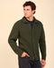 The Ambassador Sweater