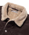 Paz Cord Trucker - Outerworn