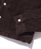 Paz Cord Trucker - Outerworn