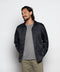 Evolution Shirt Jacket - Outerworn