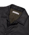 Evolution Shirt Jacket - Outerworn
