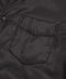 Evolution Shirt Jacket - Outerworn