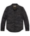 Evolution Shirt Jacket - Outerworn