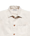 Tradesman Chore Jacket - Outerworn