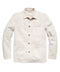 Tradesman Chore Jacket - Outerworn