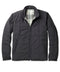 Blanket Evolution Jacket   - Outerworn