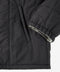 Blanket Evolution Jacket   - Outerworn
