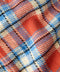 Blanket Snap Jacket - Outerworn