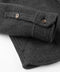 Draper Wool Shirt Jacket - Outerworn