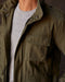 The Journey Jacket - Outerworn