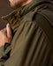 The Journey Jacket - Outerworn
