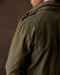 The Journey Jacket - Outerworn