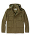 The Journey Jacket - Outerworn