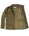 The Journey Jacket - Outerworn