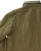 The Journey Jacket - Outerworn