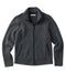 The Woolaroo Jacket - FINAL SALE