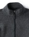 The Woolaroo Jacket - FINAL SALE