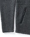 The Woolaroo Jacket - FINAL SALE