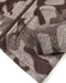 The Woolaroo Jacket