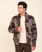 The Woolaroo Jacket