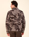 The Woolaroo Jacket