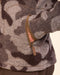 The Woolaroo Jacket