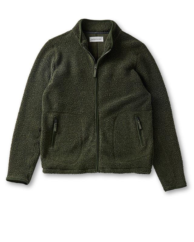 Men's Coats & Jackets | Outerwear