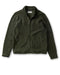The Woolaroo Jacket