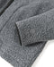 The Woolaroo Jacket