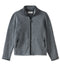 The Woolaroo Jacket