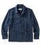Chroma Chore Blazer - Outerworn
