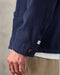 Chroma Chore Blazer - Outerworn