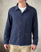 Chroma Chore Blazer - Outerworn