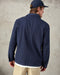 Chroma Chore Blazer - Outerworn