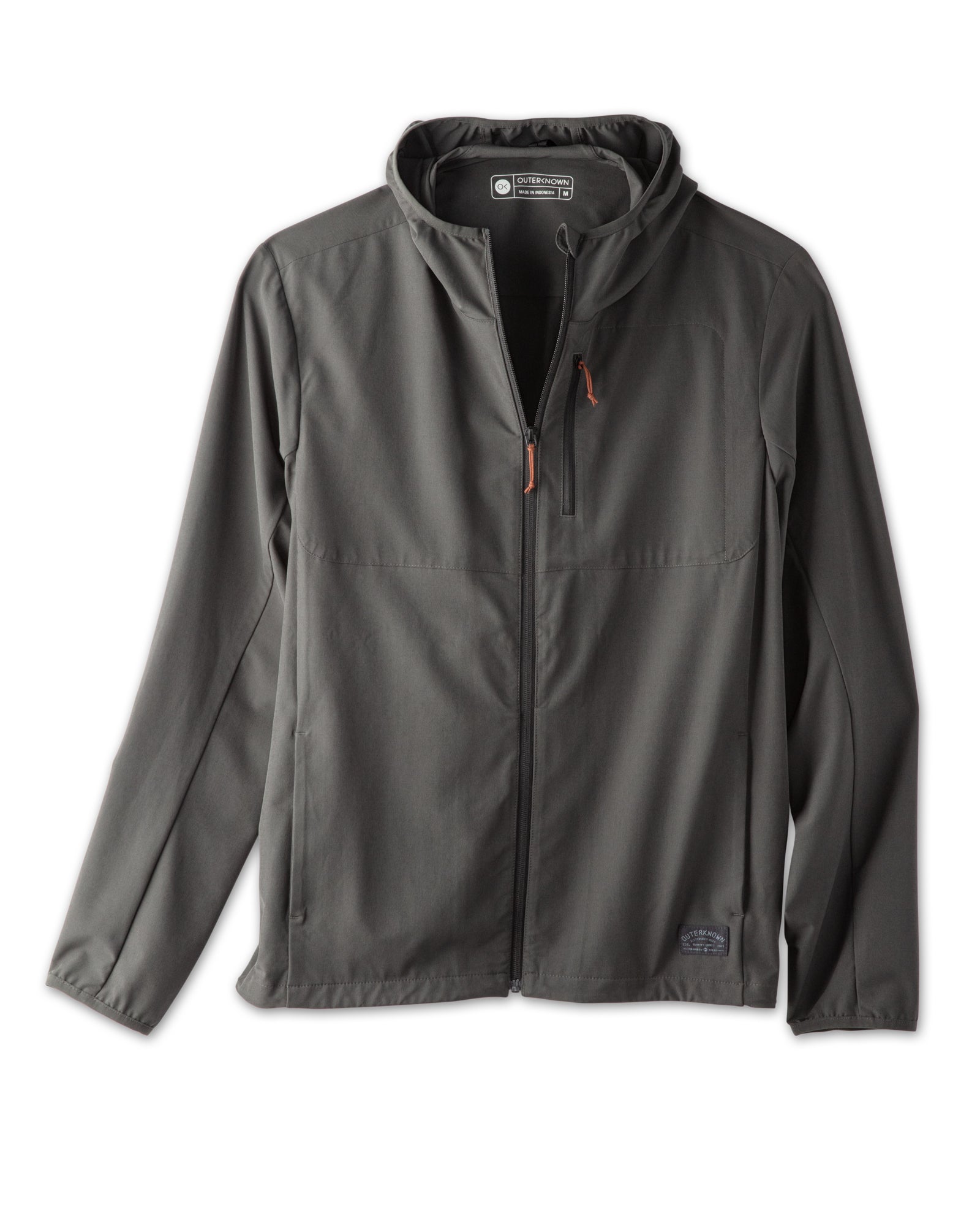 Men's Coats & Jackets | Outerwear