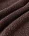 The Woolaroo Hoodie
