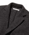 Ambassador Blazer (old) - Outerworn