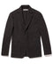 Ambassador Blazer (old) - Outerworn