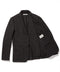 Ambassador Blazer (old) - Outerworn