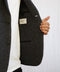 Ambassador Blazer (old) - Outerworn