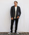 Ambassador Blazer (old) - Outerworn