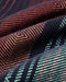 Blanket Snap Popover
