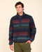 Blanket Snap Popover