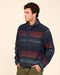 Blanket Snap Popover