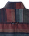 Blanket Snap Popover