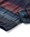 Blanket Snap Popover