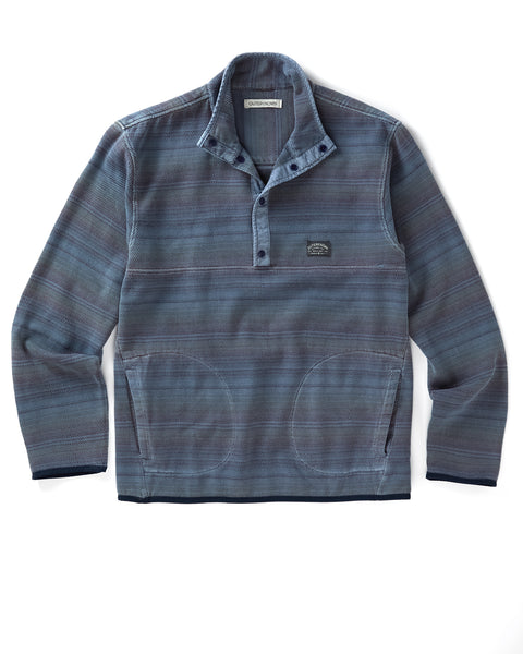 1520024_Blanket_Snap_Popover_F
