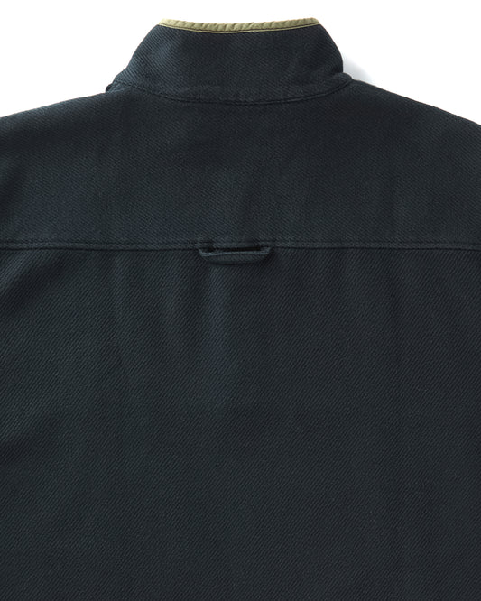 Blanket Snap Popover