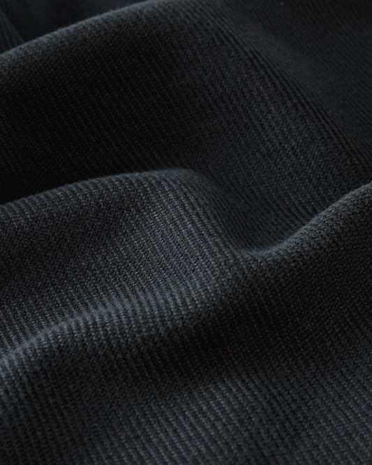 Blanket Snap Popover