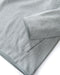 Blanket Snap Popover